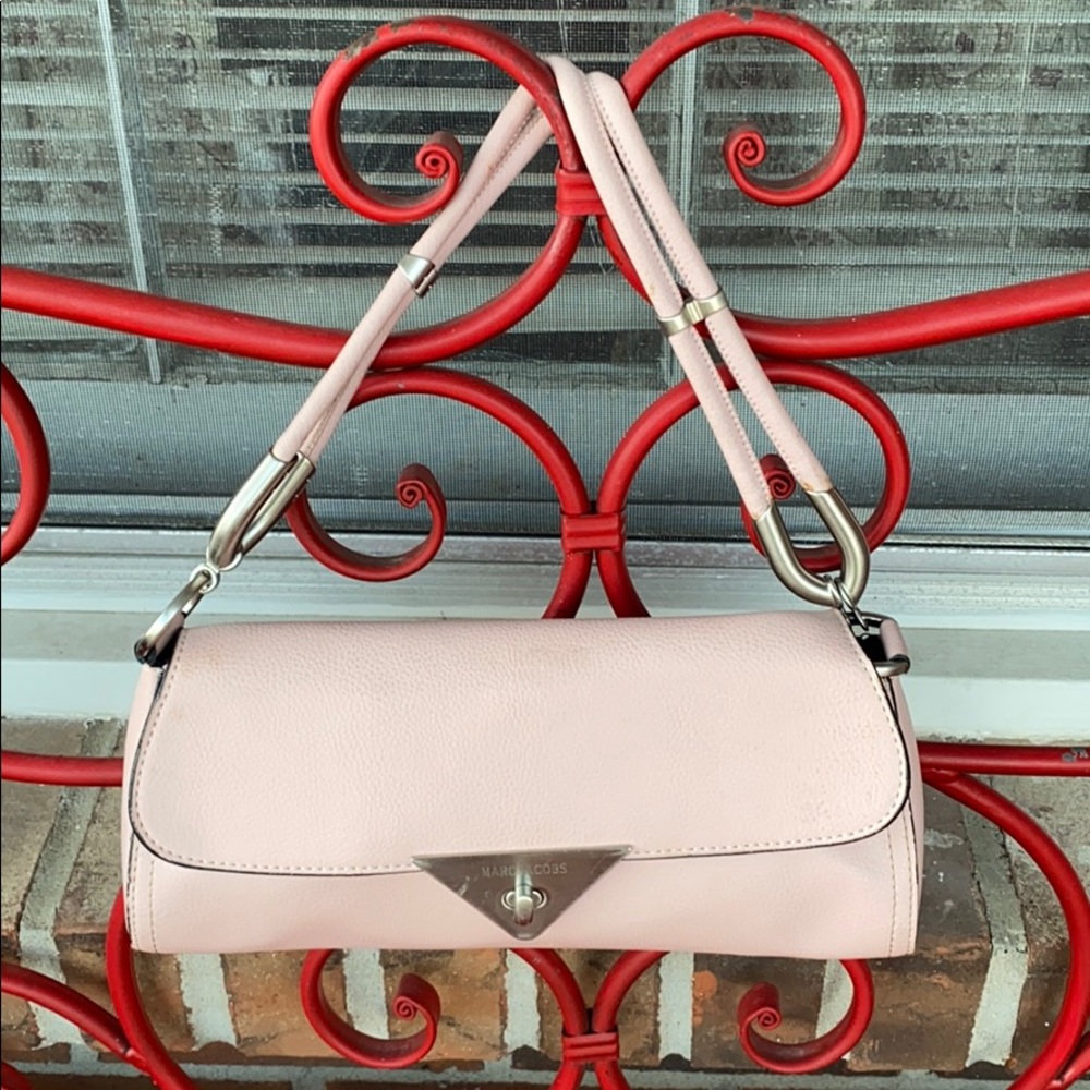 Marc Jacobs